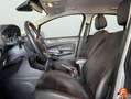Ford EcoSport 1.0 EcoBoost ST Line 125 Gris - thumbnail 11