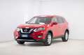 Nissan X-Trail 1.6 dCi Acenta 2wd Rosso - thumbnail 1