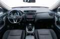 Nissan X-Trail 1.6 dCi Acenta 2wd Rosso - thumbnail 8