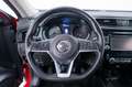 Nissan X-Trail 1.6 dCi Acenta 2wd Rosso - thumbnail 11