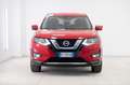 Nissan X-Trail 1.6 dCi Acenta 2wd Rosso - thumbnail 3