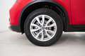 Nissan X-Trail 1.6 dCi Acenta 2wd Rosso - thumbnail 14