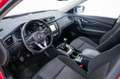 Nissan X-Trail 1.6 dCi Acenta 2wd Rosso - thumbnail 5