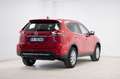 Nissan X-Trail 1.6 dCi Acenta 2wd Rosso - thumbnail 2