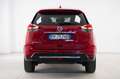 Nissan X-Trail 1.6 dCi Acenta 2wd Rosso - thumbnail 4