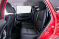 Nissan X-Trail 1.6 dCi Acenta 2wd Rosso - thumbnail 7