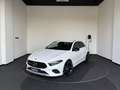 Mercedes-Benz A 180 A 180 d Automatic Advanced Progressive Bianco - thumbnail 3