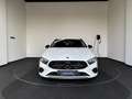 Mercedes-Benz A 180 A 180 d Automatic Advanced Progressive Bianco - thumbnail 4