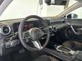 Mercedes-Benz A 180 A 180 d Automatic Advanced Progressive Bianco - thumbnail 13