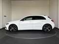 Mercedes-Benz A 180 A 180 d Automatic Advanced Progressive Bianco - thumbnail 5
