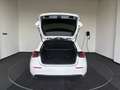 Mercedes-Benz A 180 A 180 d Automatic Advanced Progressive Bianco - thumbnail 10