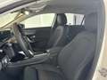 Mercedes-Benz A 180 A 180 d Automatic Advanced Progressive Bianco - thumbnail 14