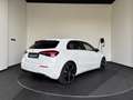 Mercedes-Benz A 180 A 180 d Automatic Advanced Progressive Bianco - thumbnail 7