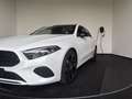 Mercedes-Benz A 180 A 180 d Automatic Advanced Progressive Bianco - thumbnail 12