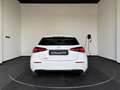 Mercedes-Benz A 180 A 180 d Automatic Advanced Progressive Bianco - thumbnail 6