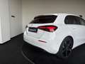 Mercedes-Benz A 180 A 180 d Automatic Advanced Progressive Bianco - thumbnail 11