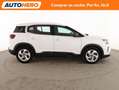 Citroen C5 Aircross 1.2 PureTech Feel Blanco - thumbnail 7