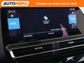 Citroen C5 Aircross 1.2 PureTech Feel Blanco - thumbnail 22