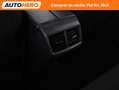 Citroen C5 Aircross 1.2 PureTech Feel Blanco - thumbnail 29