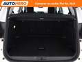 Citroen C5 Aircross 1.2 PureTech Feel Blanco - thumbnail 18