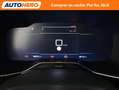 Citroen C5 Aircross 1.2 PureTech Feel Blanco - thumbnail 26