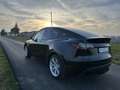 Tesla Model Y LONG RANGE DUAL MOTOR - thumbnail 9