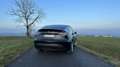 Tesla Model Y LONG RANGE DUAL MOTOR - thumbnail 4