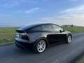 Tesla Model Y LONG RANGE DUAL MOTOR - thumbnail 5
