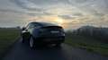 Tesla Model Y LONG RANGE DUAL MOTOR - thumbnail 1