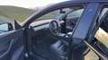 Tesla Model Y LONG RANGE DUAL MOTOR - thumbnail 7