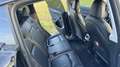 Tesla Model Y LONG RANGE DUAL MOTOR - thumbnail 11