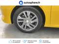 Peugeot 208 1.2 PureTech 100ch S\u0026S Style EAT8 - thumbnail 18