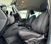 Mazda 5 Center-Line | Scheckh. | Sitzheiz. | 7-Sitzer Blauw - thumbnail 10