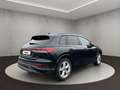 Audi Q4 e-tron 45 quattro 195 kW Schwarz - thumbnail 5