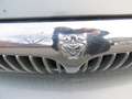 Jaguar X-Type 2.5 V6 Executive*TÜV/AU 01/2025*NAVI*VIEL EXTRA siva - thumbnail 31
