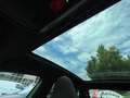 Skoda Kamiq Monte Carlo 1.0 PANO/TEMP/SHZ/PDC Grün - thumbnail 18