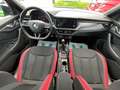 Skoda Kamiq Monte Carlo 1.0 PANO/TEMP/SHZ/PDC Grün - thumbnail 14