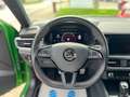 Skoda Kamiq Monte Carlo 1.0 PANO/TEMP/SHZ/PDC Grün - thumbnail 11