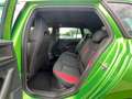 Skoda Kamiq Monte Carlo 1.0 PANO/TEMP/SHZ/PDC Grün - thumbnail 17
