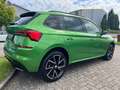 Skoda Kamiq Monte Carlo 1.0 PANO/TEMP/SHZ/PDC Grün - thumbnail 4