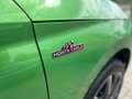Skoda Kamiq Monte Carlo 1.0 PANO/TEMP/SHZ/PDC Grün - thumbnail 9