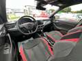 Skoda Kamiq Monte Carlo 1.0 PANO/TEMP/SHZ/PDC Grün - thumbnail 13