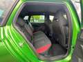 Skoda Kamiq Monte Carlo 1.0 PANO/TEMP/SHZ/PDC Grün - thumbnail 16