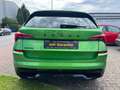 Skoda Kamiq Monte Carlo 1.0 PANO/TEMP/SHZ/PDC Grün - thumbnail 5