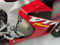 Honda VTR 1000 SP1 2002 *12.638 km - thumbnail 17