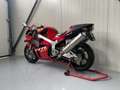 Honda VTR 1000 SP1 2002 *12.638 km - thumbnail 8