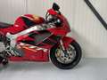 Honda VTR 1000 SP1 2002 *12.638 km - thumbnail 4