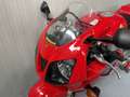 Honda VTR 1000 SP1 2002 *12.638 km - thumbnail 11
