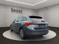Skoda Scala CLEVER Gris - thumbnail 3
