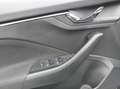 Skoda Scala CLEVER Gris - thumbnail 12